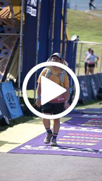 BIB:  <button type="button" onclick="openModal(27816585)" class="btn btn-primary btn-sm float-right" data-toggle="modal" data-target=".modal-high-quality">
                <i class="fa fa-download"></i> Download
                </button>